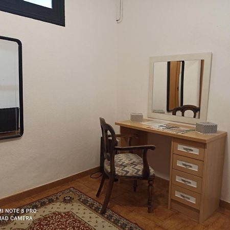 Villa Caamano Gijon Luaran gambar