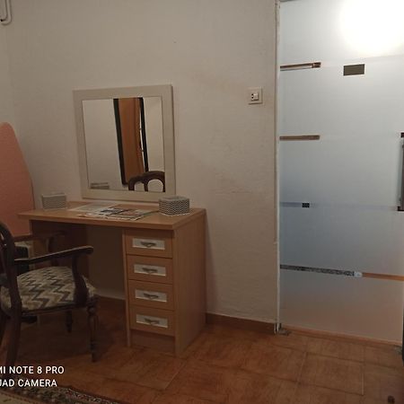 Villa Caamano Gijon Luaran gambar