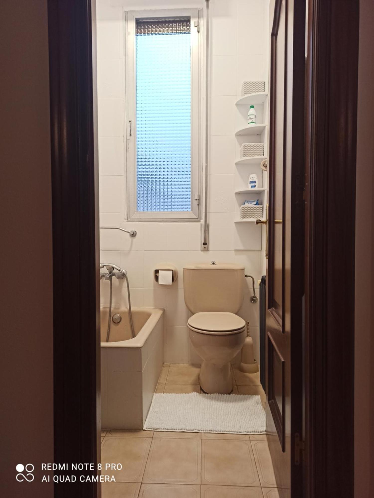 Villa Caamano Gijon Luaran gambar