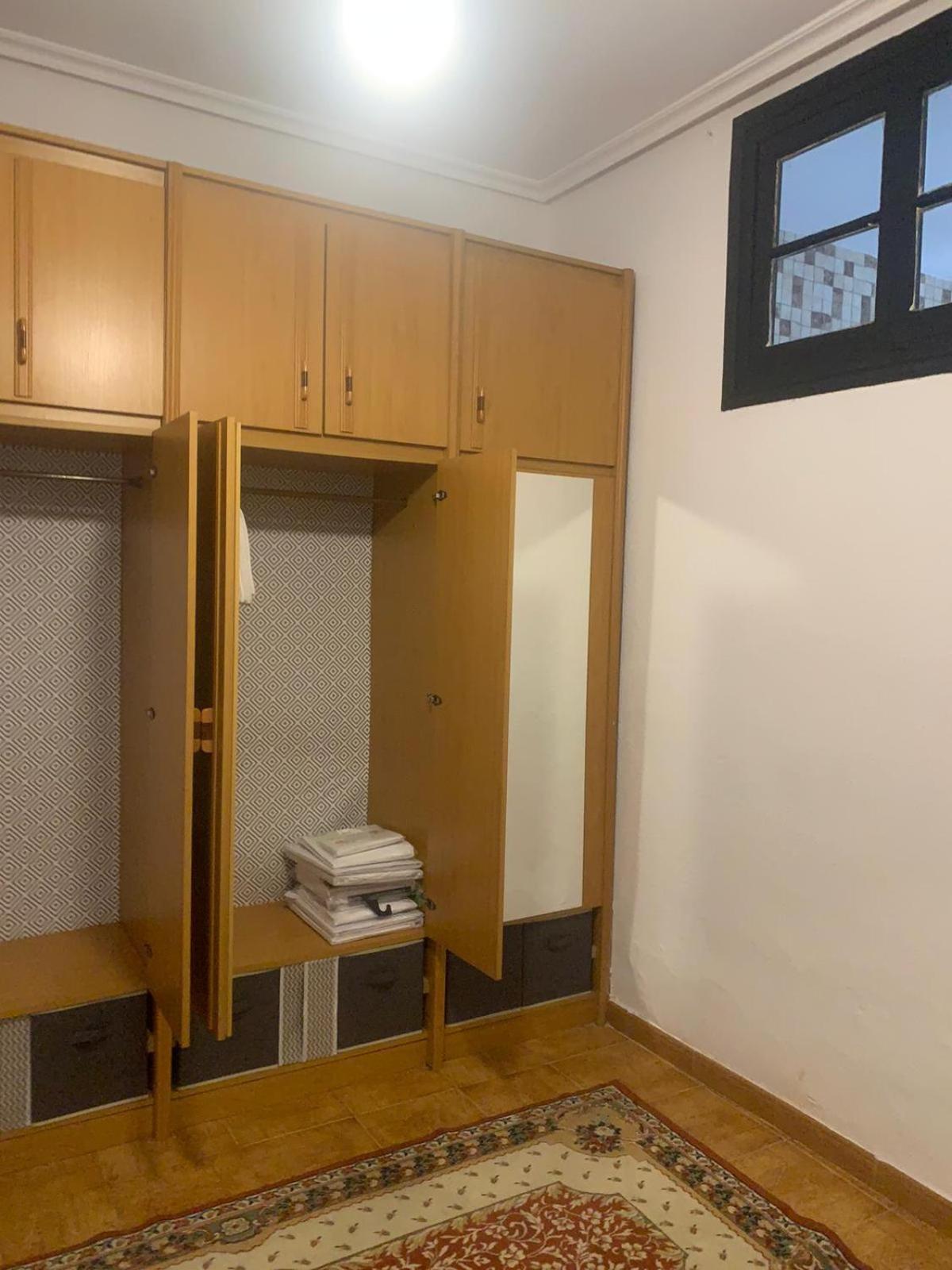 Villa Caamano Gijon Luaran gambar