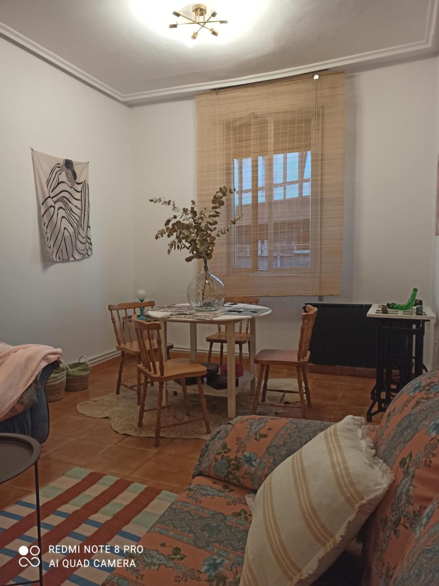 Villa Caamano Gijon Luaran gambar