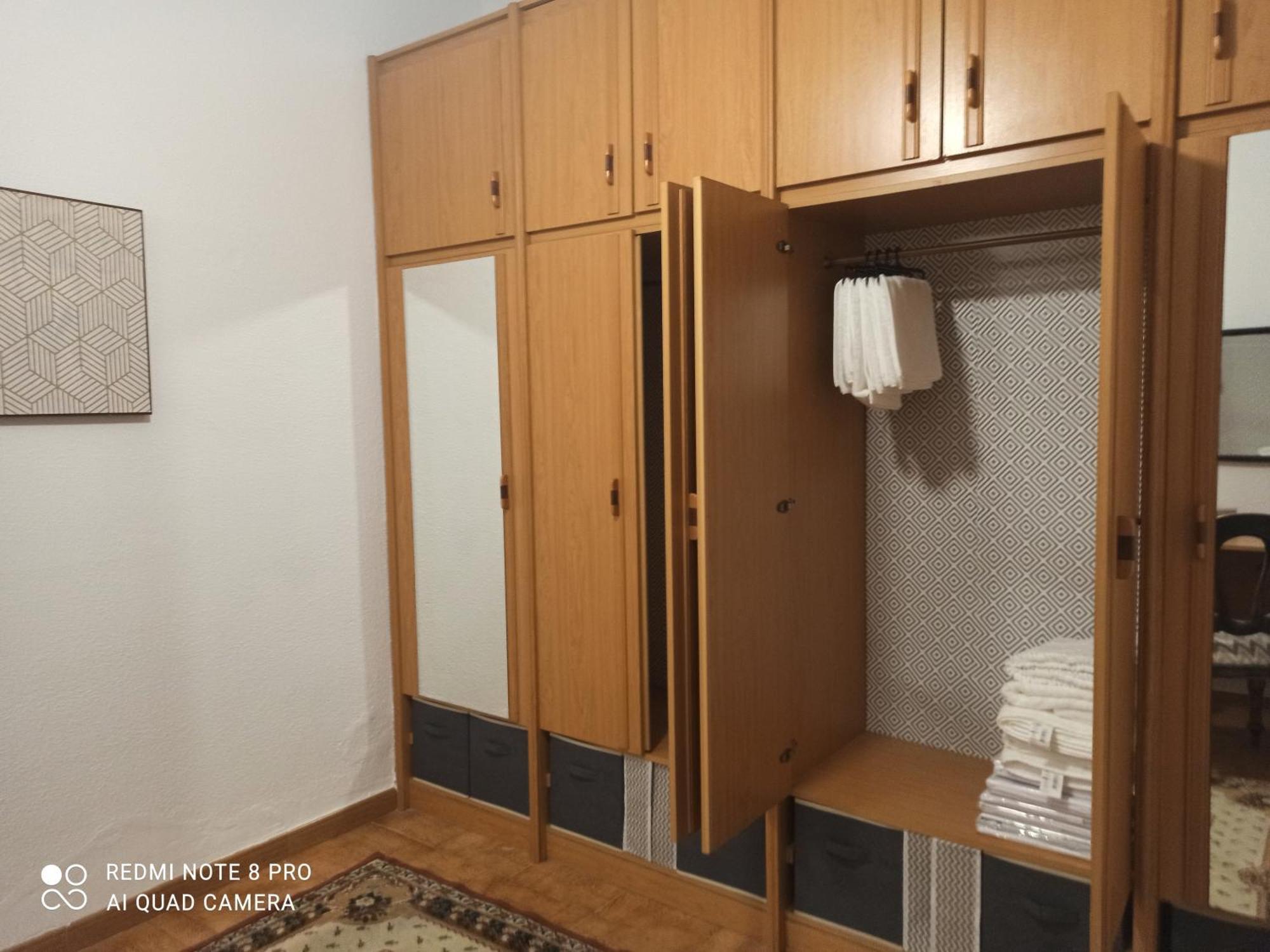 Villa Caamano Gijon Luaran gambar
