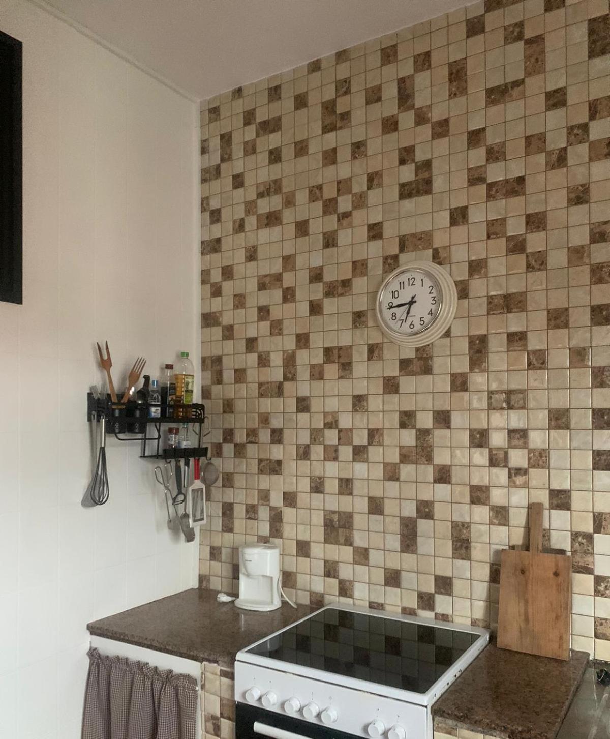 Villa Caamano Gijon Luaran gambar
