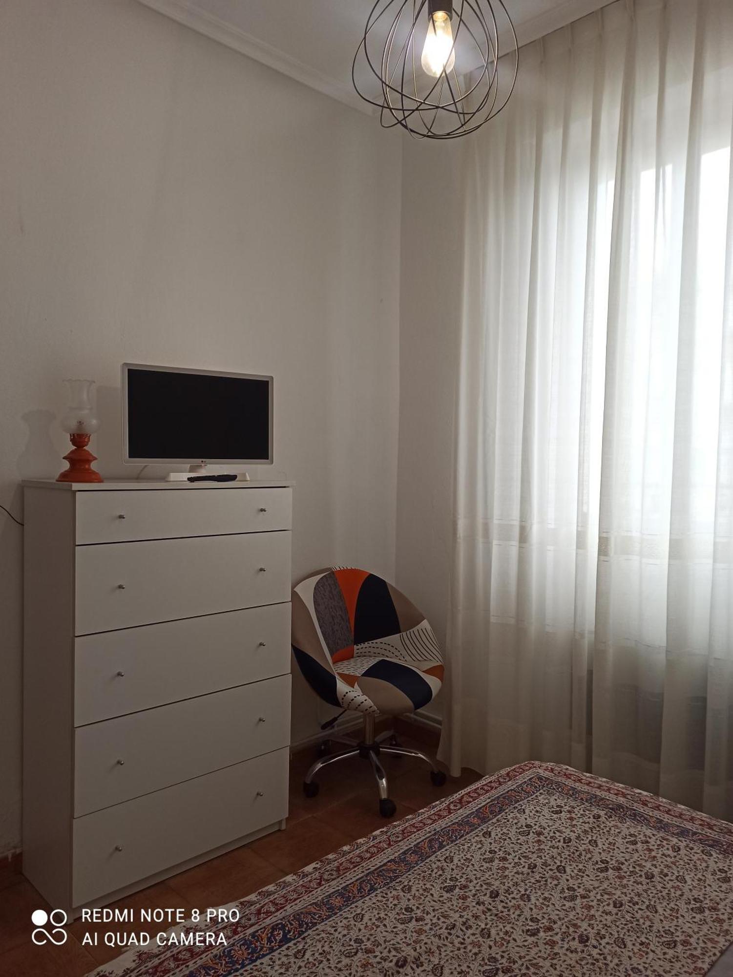 Villa Caamano Gijon Luaran gambar