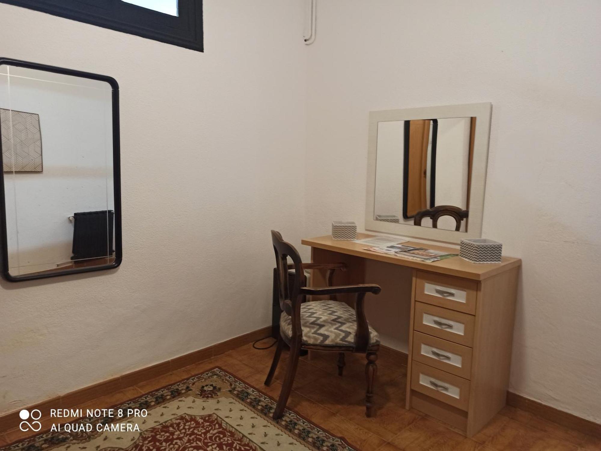 Villa Caamano Gijon Luaran gambar