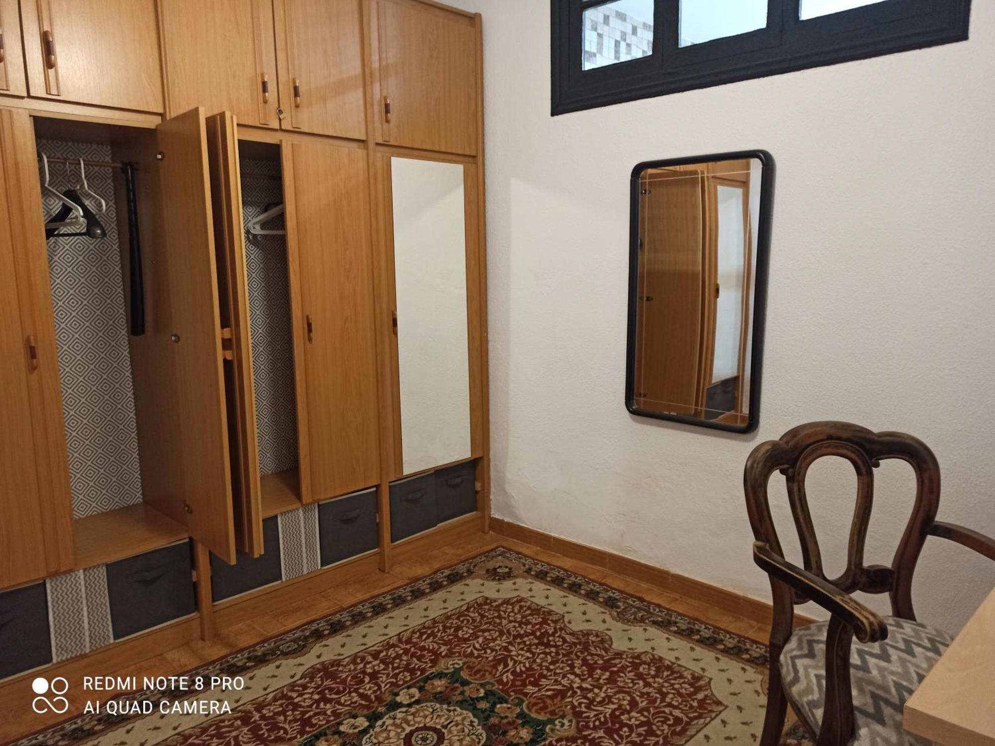 Villa Caamano Gijon Luaran gambar